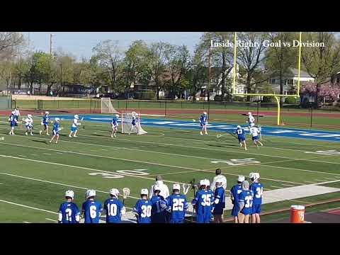 Video of Cody McClean Spring 2023 Highlights