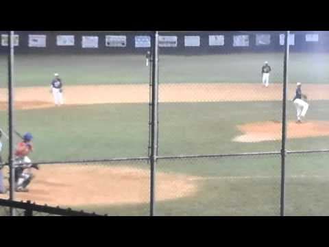 Video of MJ scout videos 1.mp4