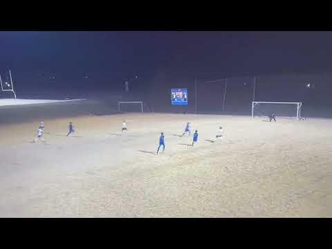 Video of Goal 2