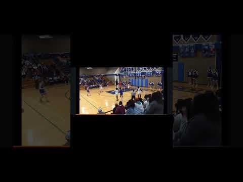 Video of January 10, 2023