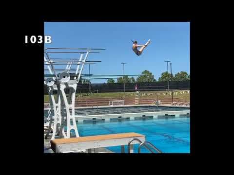 Video of Spring 2022 Highlights