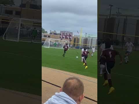 Video of For all the coaches out there