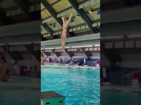 Video of Leadups and Options - Forwards