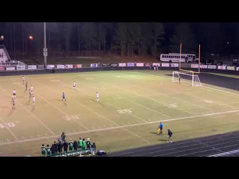 Video of Slide tackle in 2nd OT (2:14 mark)