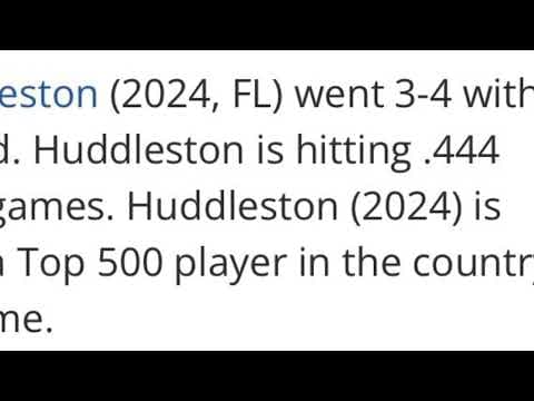 Video of 2022 Summer Awards & Media