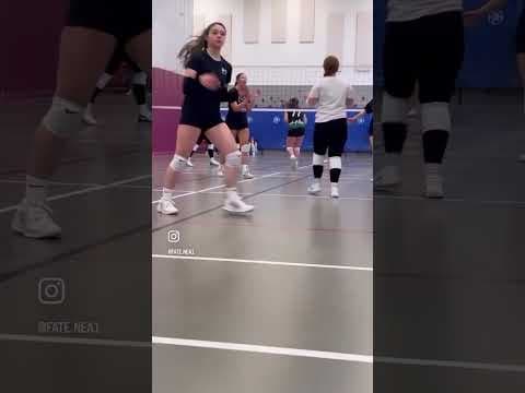 Video of Fates Highlights