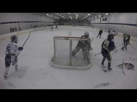 Video of Game clip4
