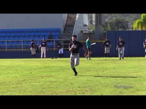 Video of Jesus G Nieves Rivera 60 2023 Puerto Rico '21