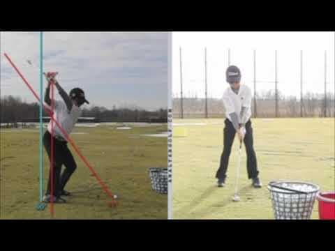Video of 8 Years of Lessons in 1 Minute (Just for Fun)