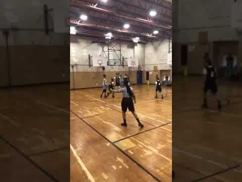 Video of June 3