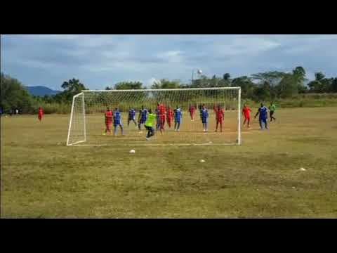 Video of Ronaldinho Small