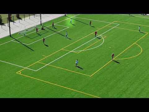 Video of 2024 DKSC Thanksgiving Showcase