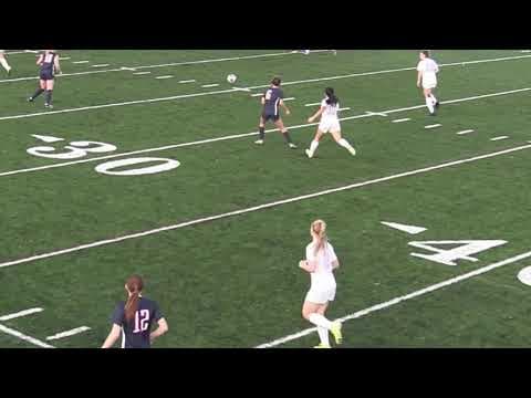 Video of Skylar Ring Highlight Video 2021
