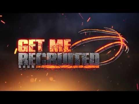 Video of GetMeRecruited-SE All-Fresman Invitational Showcase