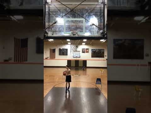 Video of Training 