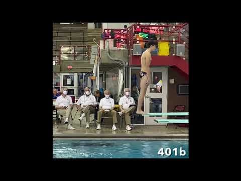 Video of STATE d2 CHAMP