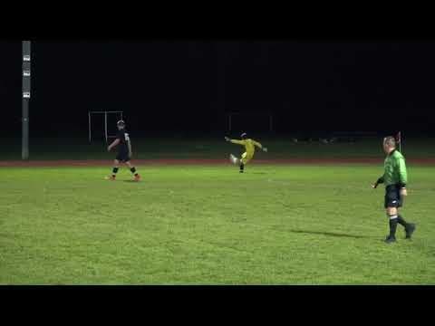 Video of 