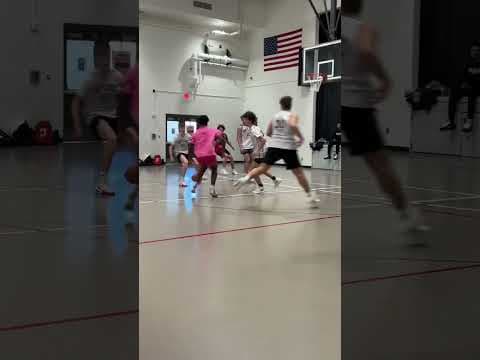 Video of March 2025 Grassroots Highlights