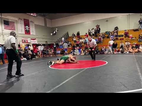 Video of Region Championship 2022