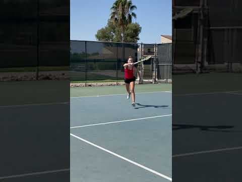Video of 7-31-2021 preseason 