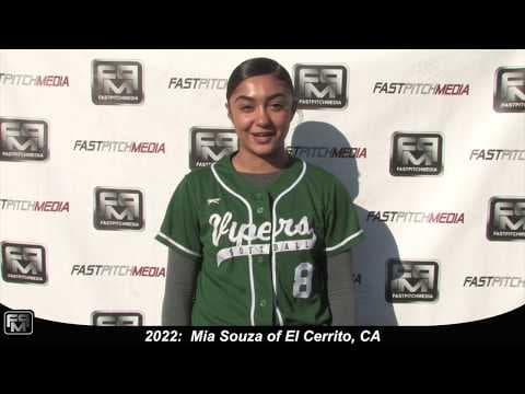 Video of Video from 2019