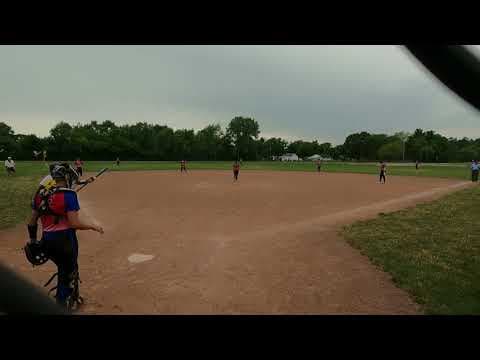 Video of Shamaria carr 2022