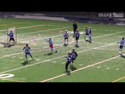 Video of Fall 2017 Highlights