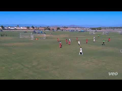 Video of HIghlights 2