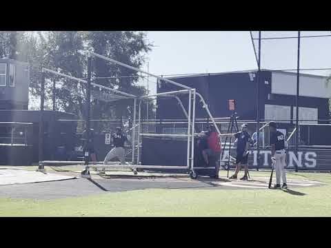 Video of Aiden Screen Uncommitted