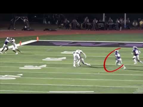 Video of 2023 MID SEASON HIGHTLIGHTS