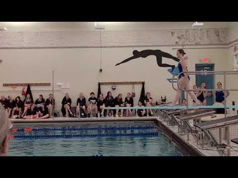 Video of 104B- front double