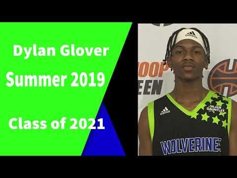 Video of Highlights From Summer 2019