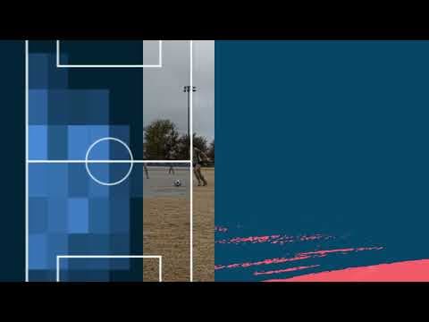 Video of Highlights FIFA 2023 Showcase