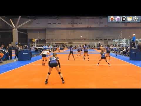 Video of 2018-2019 - Highlights