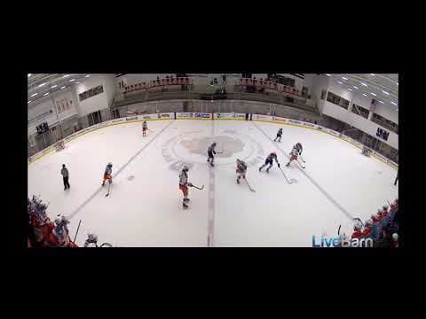 Video of Little Caesars 23-24 Season
