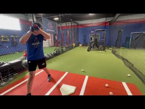 Video of Jan-Feb 2025 BP Highlights
