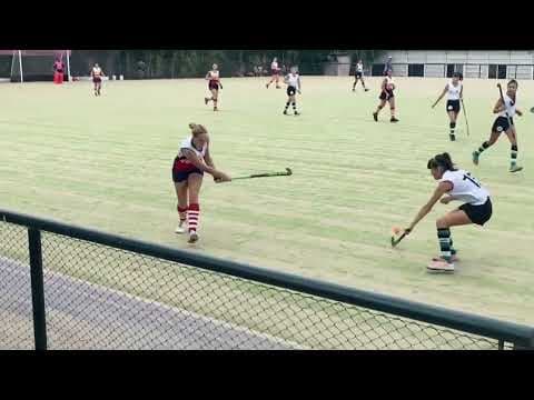 Video of best of the year 2023 in Feb/March/April
