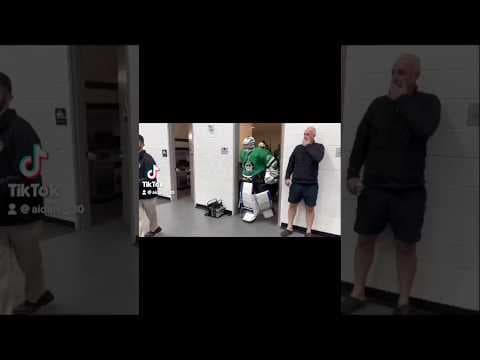 Video of this is my life