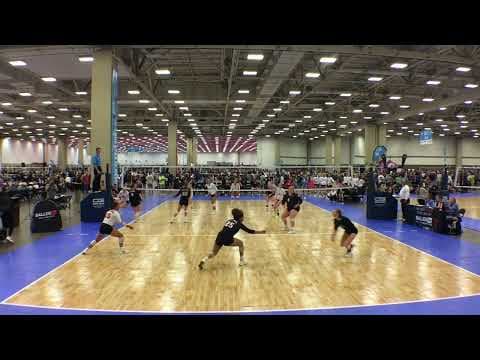 Video of DS/L Highlights Lone Star Classic 04/20/22