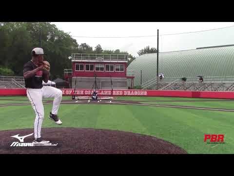 Video of NYS Games 2021