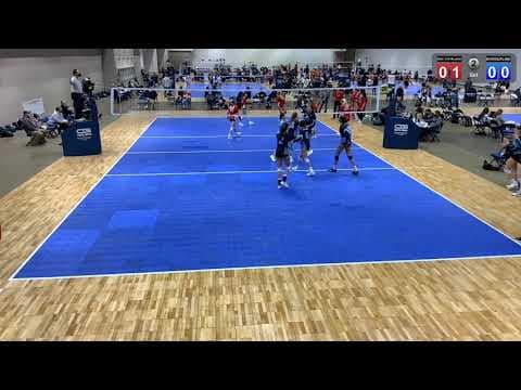 Video of MEQ Highlights 2021