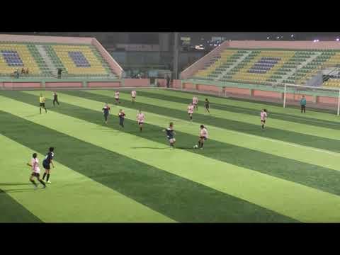 Video of Highlight Video 
