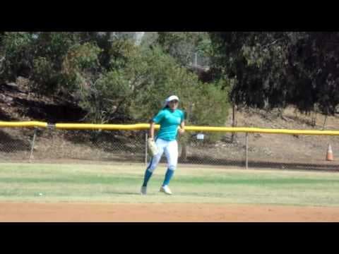 Video of Sarisha skill video,Powersurge18u trammell