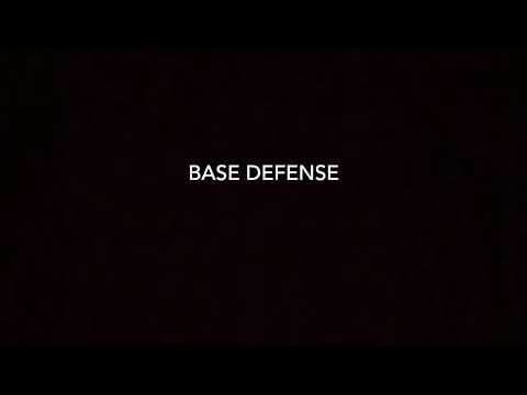 Video of Aiden Fisher (‘24) 2021-2022 highlights