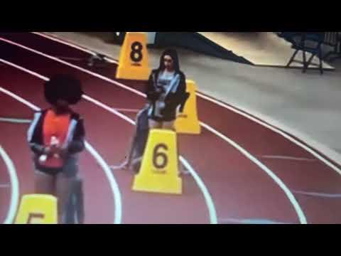 Video of 4x1 relay