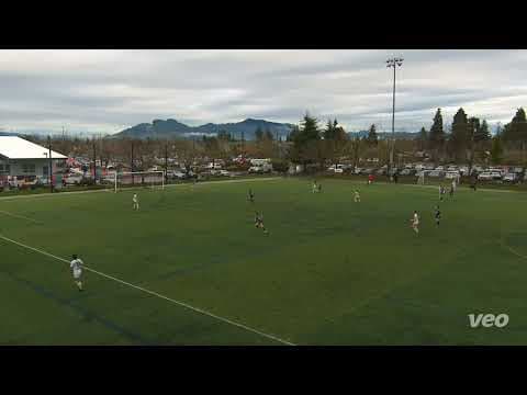 Video of Club season 2024-opening weekend highlights