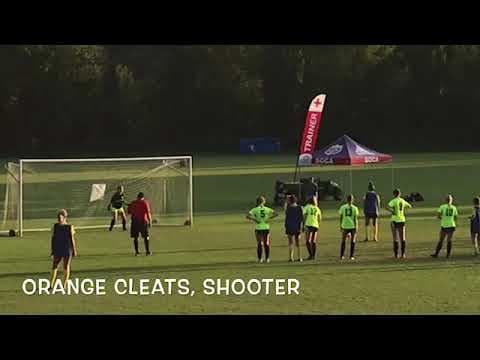 Video of Skyline Elite Fall 2020