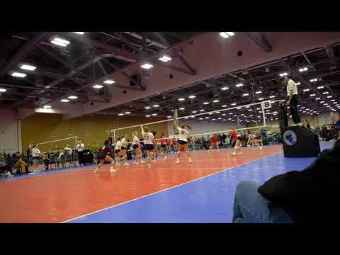 Video of Winterfest 2020 - Setter