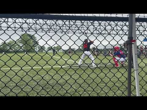 Video of Highlights from the Ohio Valley Invite