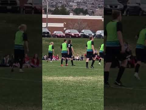 Video of 